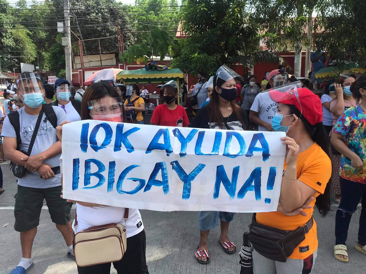 Dole out campaigning: Be wary of skewed and distorted electoral promises that could damage the economy