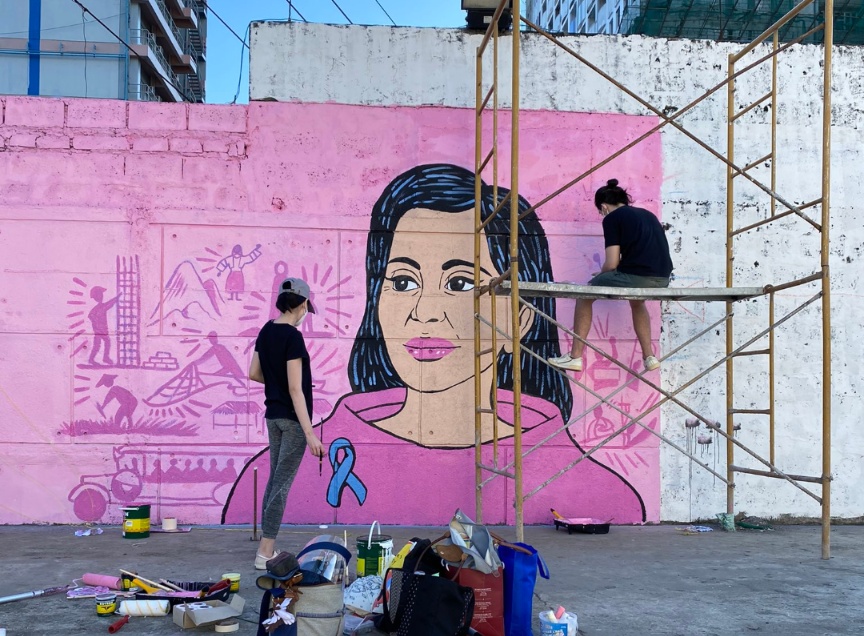 The Cult of Leni Robredo: Are its members RABID enough to deliver a win for her?