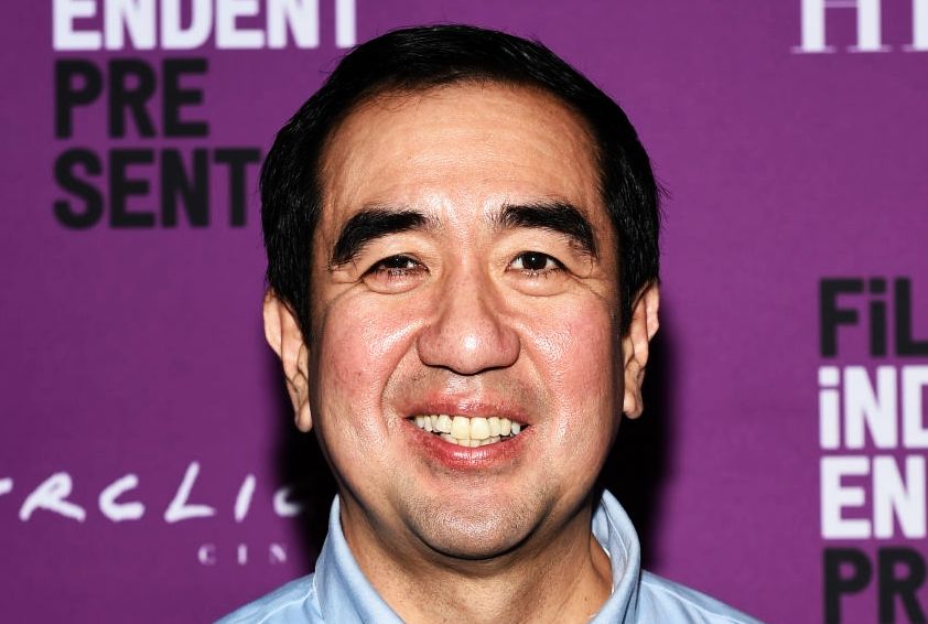 Andy Bautista, a Yellowtard, was COMELEC chief during the 2016 elections. Why was there no “public vetting” then?
