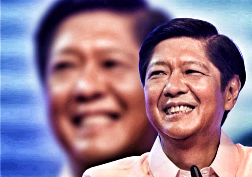 Bongbong Marcos banned from travel to the United States and Switzerland: What this means for Filipinos