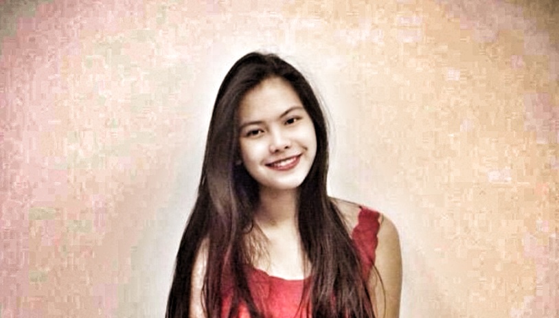Gwyneth Anne Chua is the latest Yellowtard outrage fad