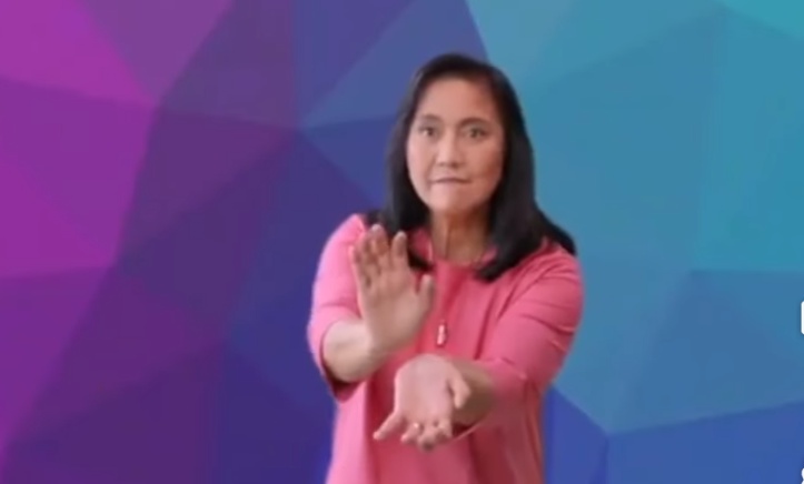 Five things that are wrong about Leni Robredo’s campaign for President