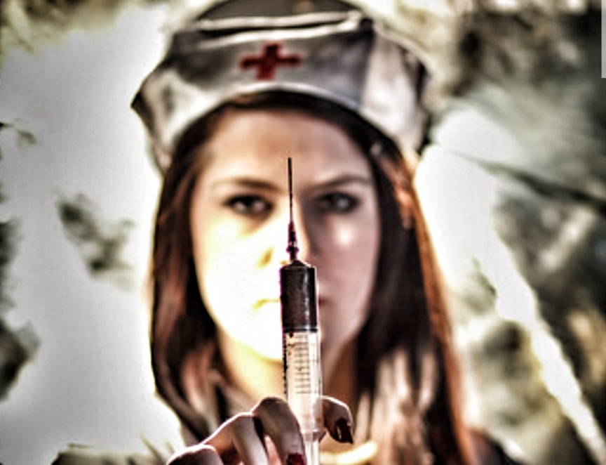 Filipino nurse and UP Manila alumna Faith Nester Poltic in hot water after allegedly tweeting kill formula vs Imelda Marcos