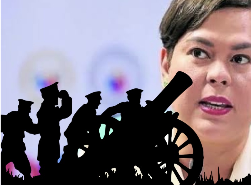 Demolishing Inday Sara Duterte: the VP needs a more competent comms team and smarter “influencers”