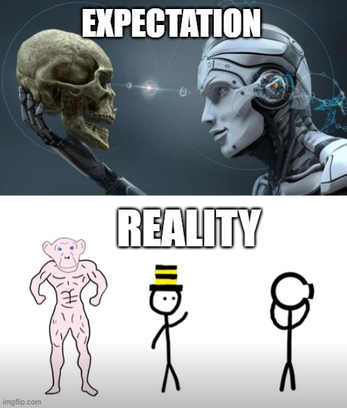 Why Transhumanism is Humanity’s Enemy, not its Future