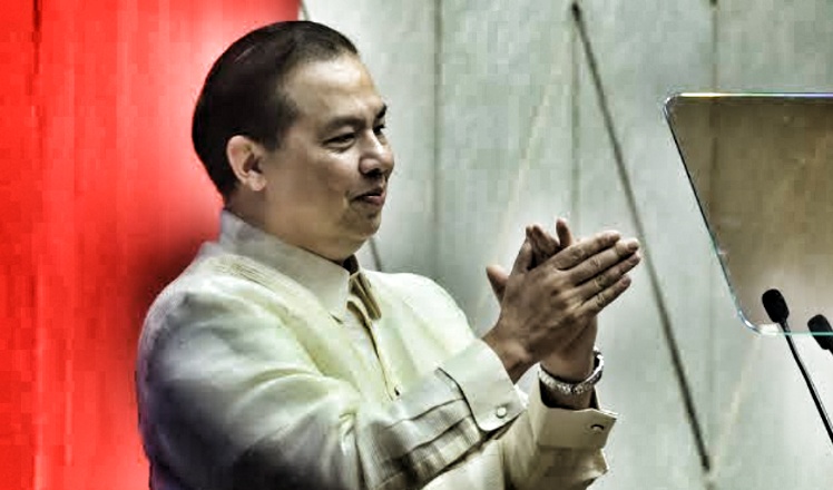 The 2025 ‘election budget’ now foundation for unprecedented corruption