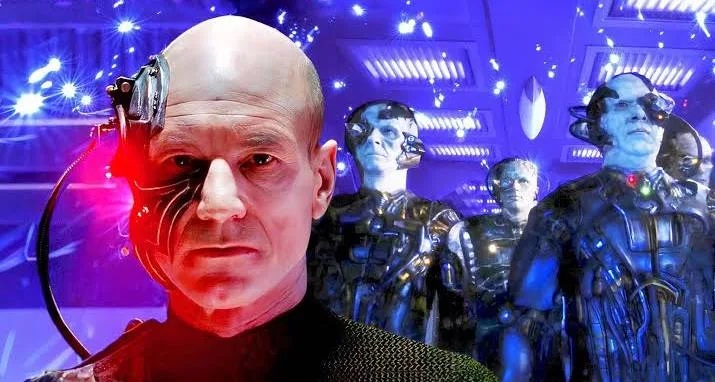 The Los Angeles Dodgers Win Without A Cent Going To A Filipino