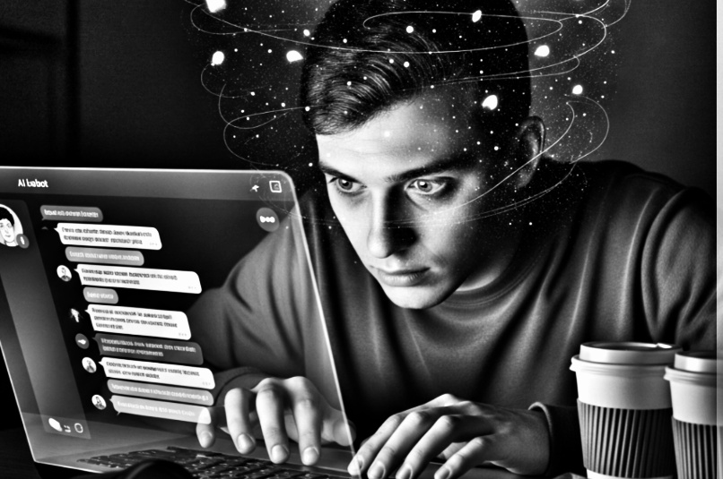 Blocking Grok and other AI chat apps in the Philippines is a good idea