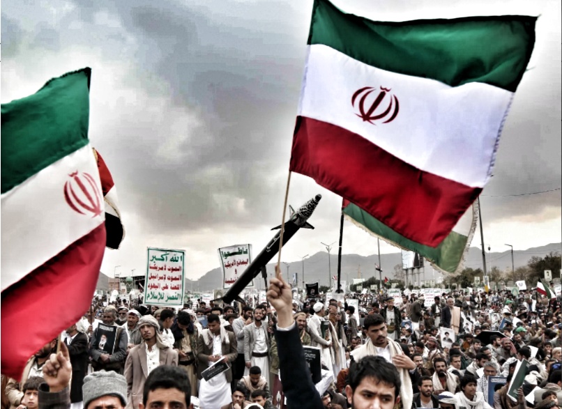 The Philippines reels from yet another global “crisis”