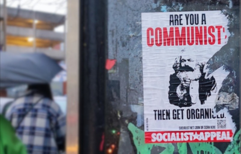 Filipinos need a proper “far right” party