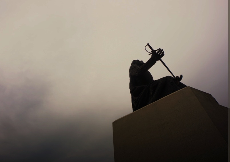 How the political camps that presume to represent “civil society” might learn from the debacle the Ateneo finds itself in today