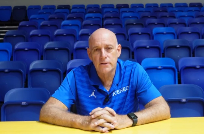 WHO instructed Tab Baldwin to “limit” his public “apology” to just “four minutes”?