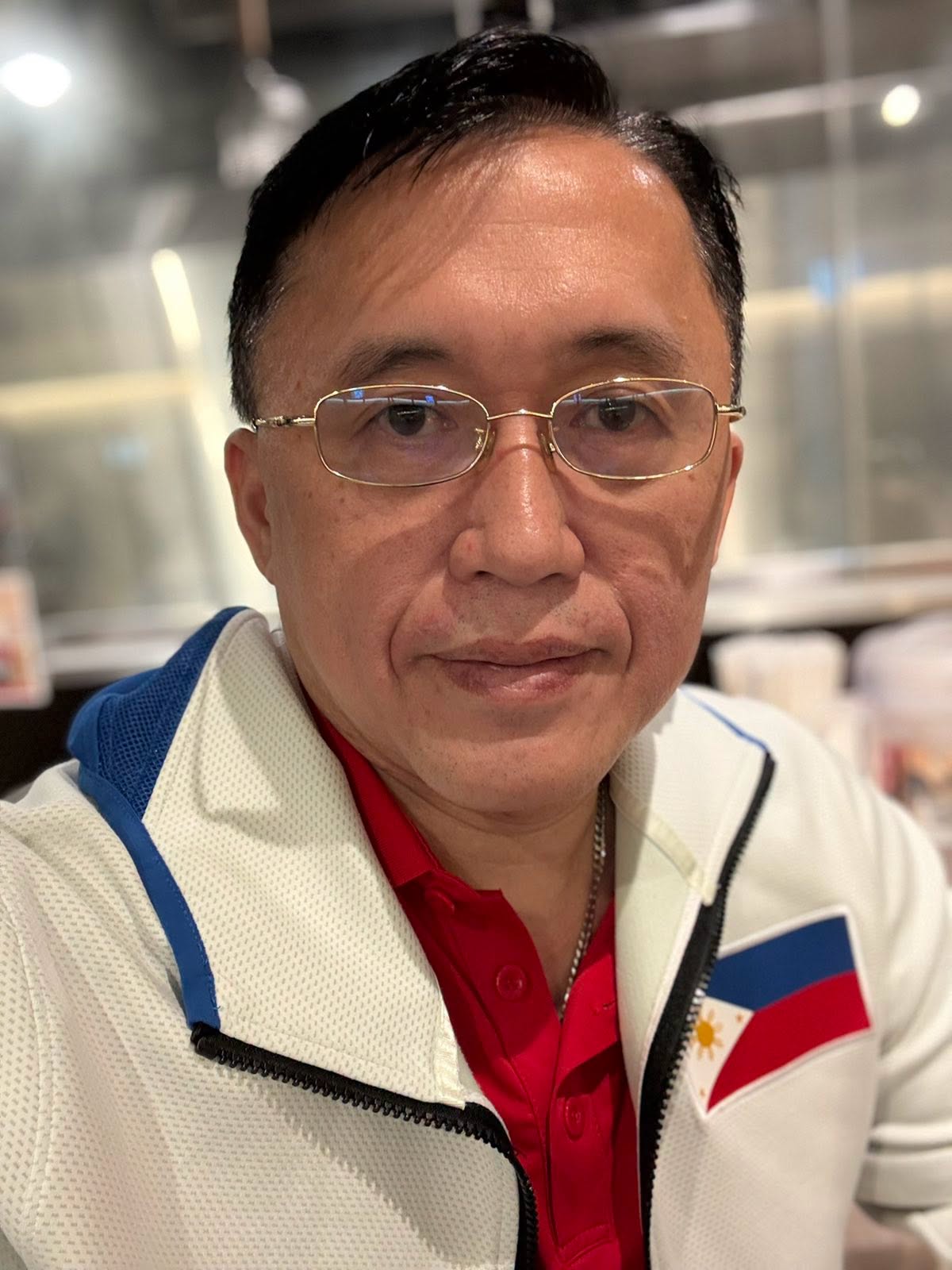 Sal Panelo Drops Sara Supports Bong Go or Robin Padilla for President