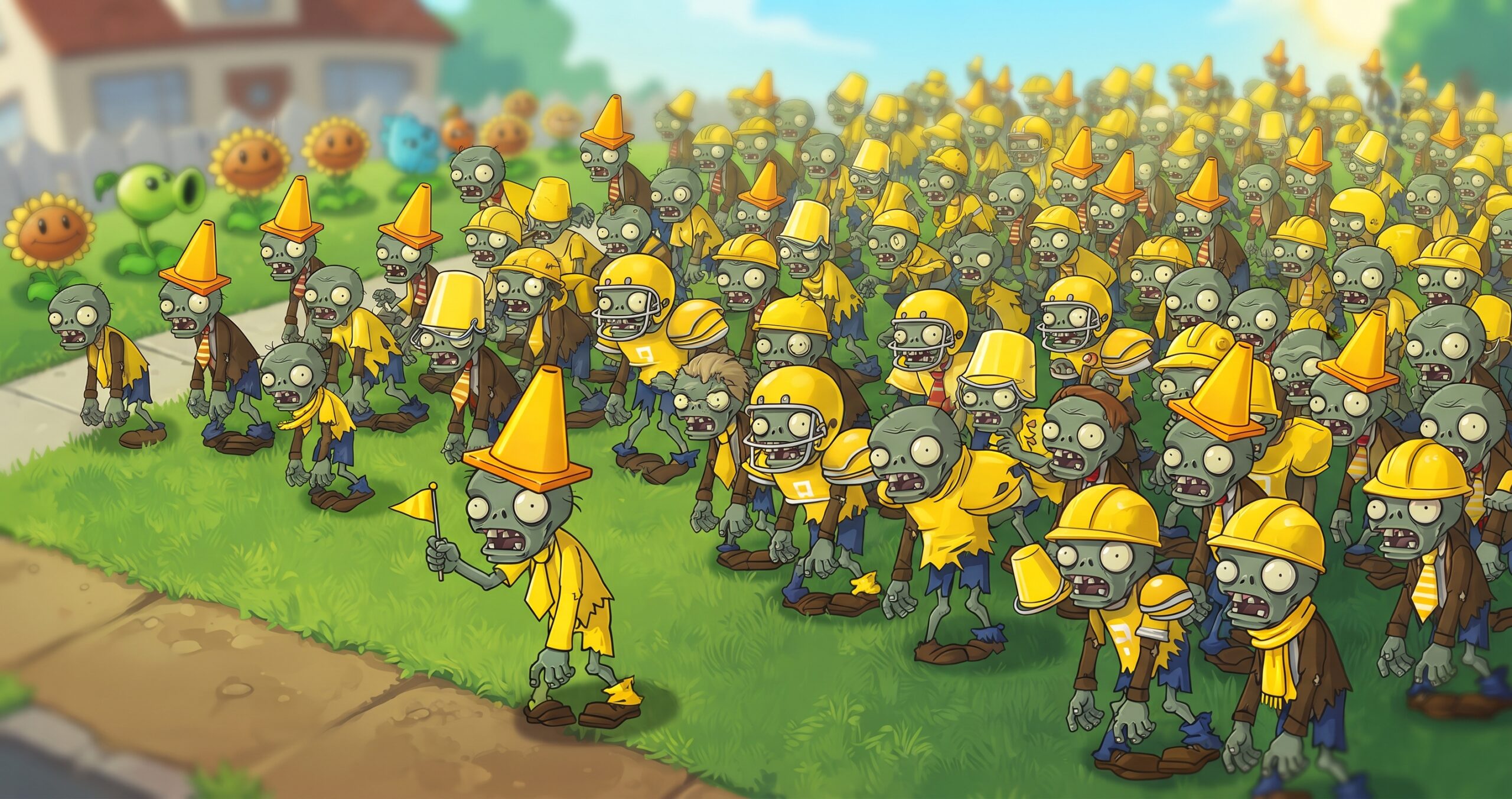 Pet Sematary Pinoy Democracy: Why the System that Returned After 1986 Came Back Wrong